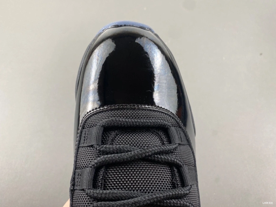 Cheap 2025 Jordan Air Blue 11 Gamma CT8012-047 0511